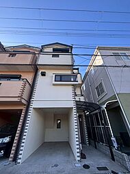 大阪府寝屋川市豊野町21-17