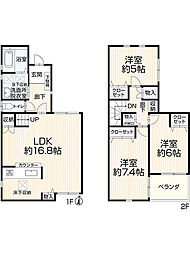 大阪府守口市高瀬町３丁目9-40
