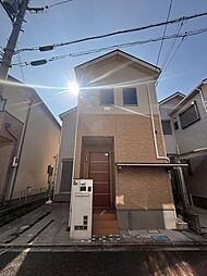 大阪府守口市高瀬町３丁目9-40