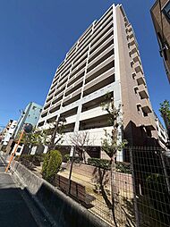 イトーピア香里園ヴァルコート