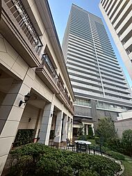 ロイヤルメドゥ香里園タワー　7階　角部屋