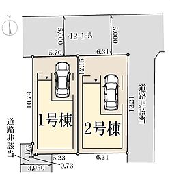 大阪府門真市上野口町56-3