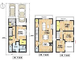大阪府寝屋川市春日町9-23