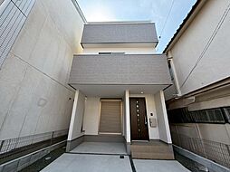 大阪府寝屋川市春日町9-23