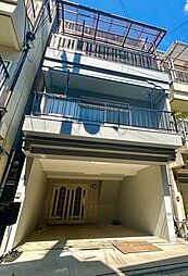 大阪府門真市御堂町9-13