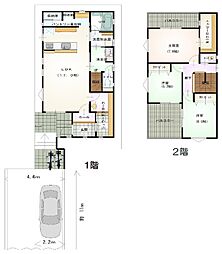 大阪府寝屋川市川勝町3-2