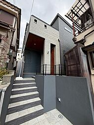 大阪府寝屋川市川勝町3-2