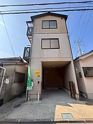 大阪府守口市東光町２丁目15-4