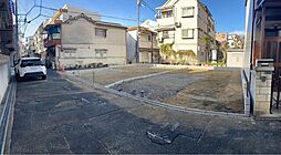 大阪府寝屋川市萱島南町13-10