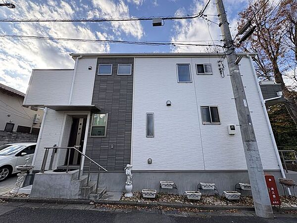 間取り：313004528361