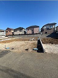 東京都西東京市北原町１丁目