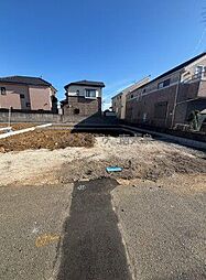 東京都西東京市北原町１丁目