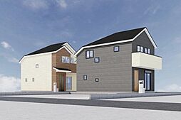 東京都西東京市北原町１丁目