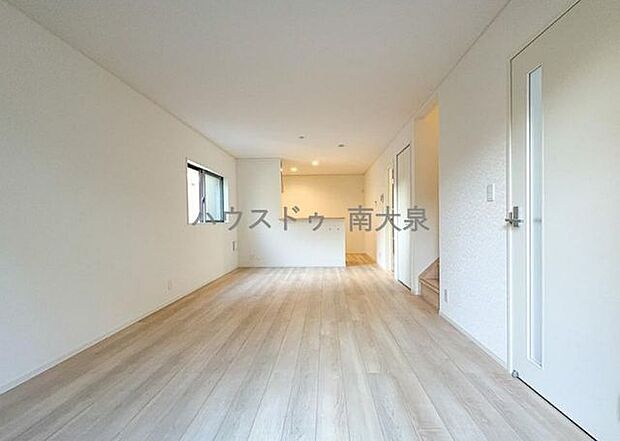 居間・リビング