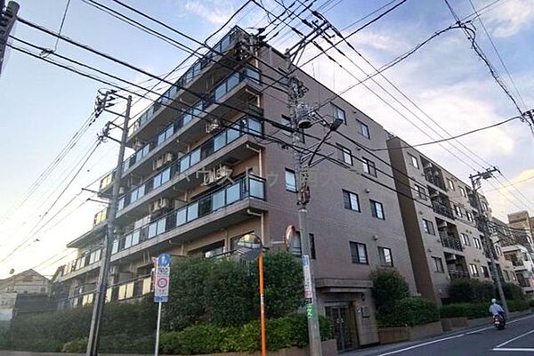 外観：313004738799