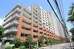 グランジオ武蔵野