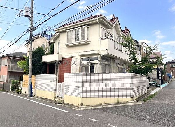 外観：313004791792
