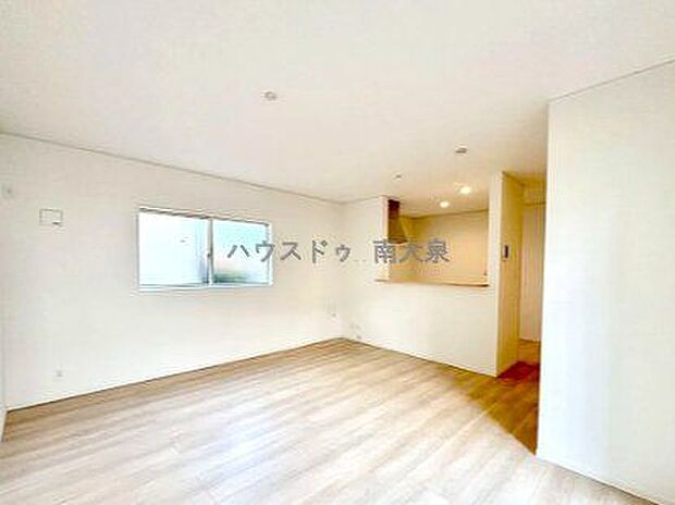 居間・リビング