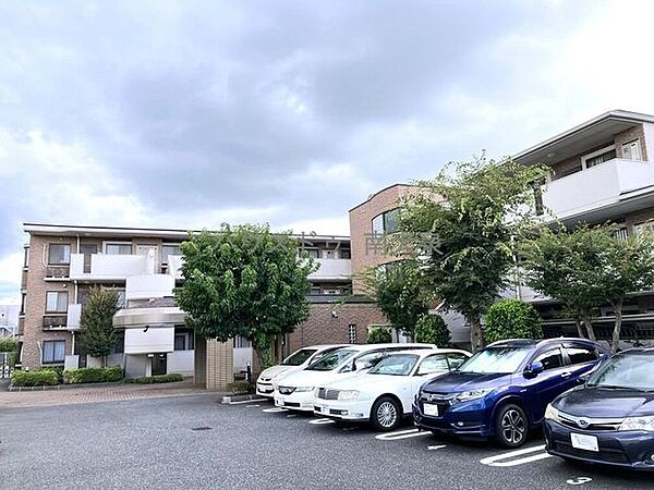 その他屋外