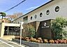 周辺：茶々むさしせき保育園 780m