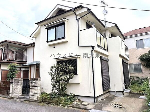 外観：313004933054