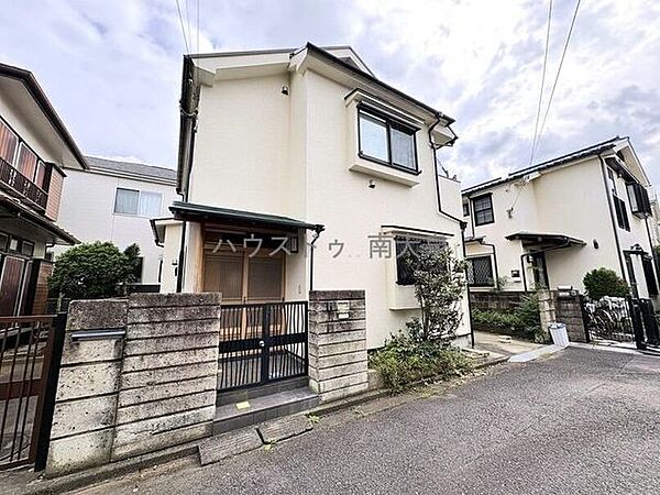 その他屋外