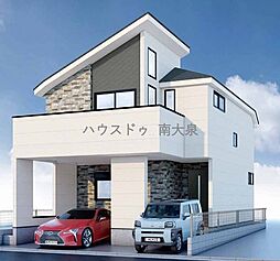 東京都練馬区石神井台５丁目