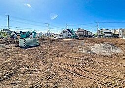 東京都西東京市泉町３丁目9-