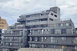 グランドハイム保谷