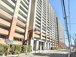 グランジオ武蔵野