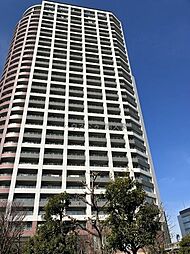 ＨＩＢＡＲＩ　ＴＯＷＥＲ