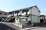 湖北駅より徒歩17分 1階 築30年6ヶ月の賃貸物件