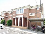 コンフォルトの賃貸物件