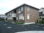 グリーンピアBの賃貸物件