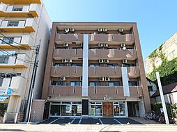 カネキン第二ビル