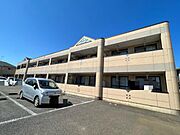 我孫子駅より徒歩19分 1階 築25年11ヶ月の賃貸物件