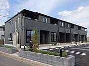 取手駅より徒歩25分 1階 新築の賃貸物件