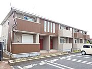 布佐駅より徒歩2分 1階 築14年6ヶ月の賃貸物件