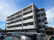 アーバニタ 3階 築18年9ヶ月の賃貸物件
