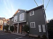 天王台駅より徒歩9分 1階 築29年6ヶ月の賃貸物件