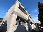 クレイスヴィラ 1階 築24年2ヶ月の賃貸物件