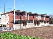 天王台駅より徒歩18分 1階 築18年8ヶ月の賃貸物件