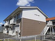 リバーポート岩井の賃貸物件