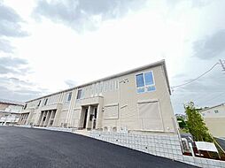 ノイエプルーシア