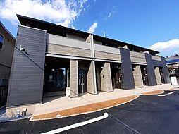 メゾン・ド・グリーン