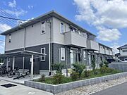 グラン シエラの賃貸物件