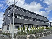 コンフォルトの賃貸物件
