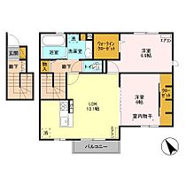間取り：212058859608