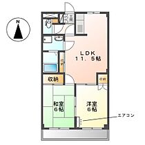 間取り：212059216066