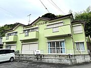 オークス小林の賃貸物件